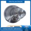 350mm Diamond Jade Saw Blade & 400mm Toothless Stone Angle Grinder Blade