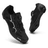 Plus Size Mountain Bike Cycling Shoes - Hard Sole 37-47