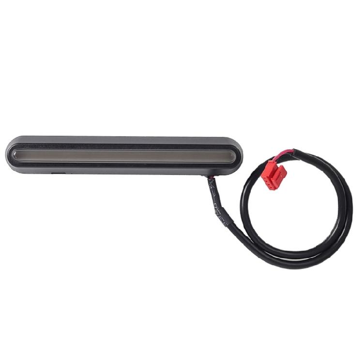 

Electric Scooter Daytime Running LED Lamp Replacement Head Lamp LED Light For G3 F3 Scooter Enduring 1