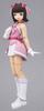 Fraulein Revoltech 005 Haruka Amami Snow Strawberry (Friend Shop Exclusive)