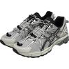 Asics Women's GEL-KAHANA 8 FL Trail Running Shoes