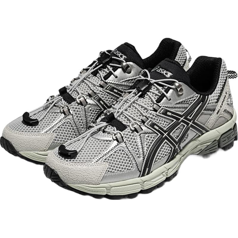 Asics Women's GEL-KAHANA 8 FL Trail Running Shoes