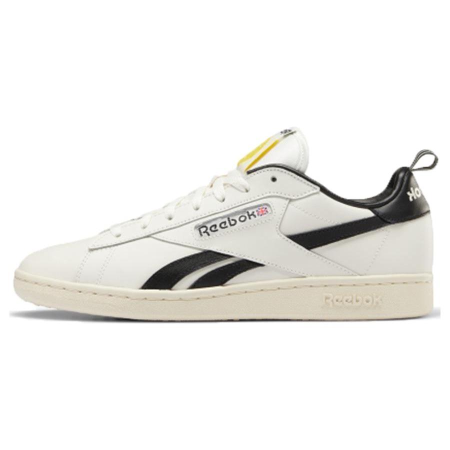 Reebok NPC UK Shoes White Unisex EH1023 EU 35