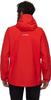 Mammut Alto Light HS Kapuzenjacke Herren (1010-30660) rot