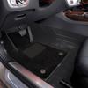 BYD Seagull Car Seat Cover (2023-2025), 360° Full Surround, All-Season Universal Cushion