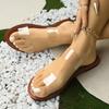 Sapatos de mulher – Sandálias