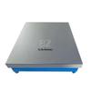 Grade 0 Wear-Resistant Lapping Platform for Precision Measurement & Repair