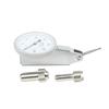 1pc Lever for Dial Gauge 0-0.8mm for Dial Indicator Accurate Measurement Tool For Mechanical Engineering Instrument Parts