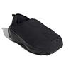 Adidas Terrex Winter Slip-On Cold.RDY Black Grey Unisex Sneakers Core-Black Grey-Four ID2890