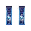 Clear Men Ice Cool Oil Control Body Wash