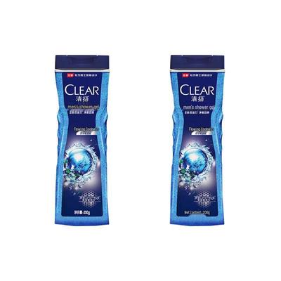 Saponi e gel doccia – Gel doccia