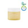 Vital Shine Glow Ampoule Pad 70ea