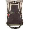 Backpack Tatonka Grip Rolltop Pack Brown Rice/curve (1698.287)