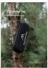 ShanZhiKe Outdoor Camping Gas Lantern - Versatile Tent and Atmosphere Lighting