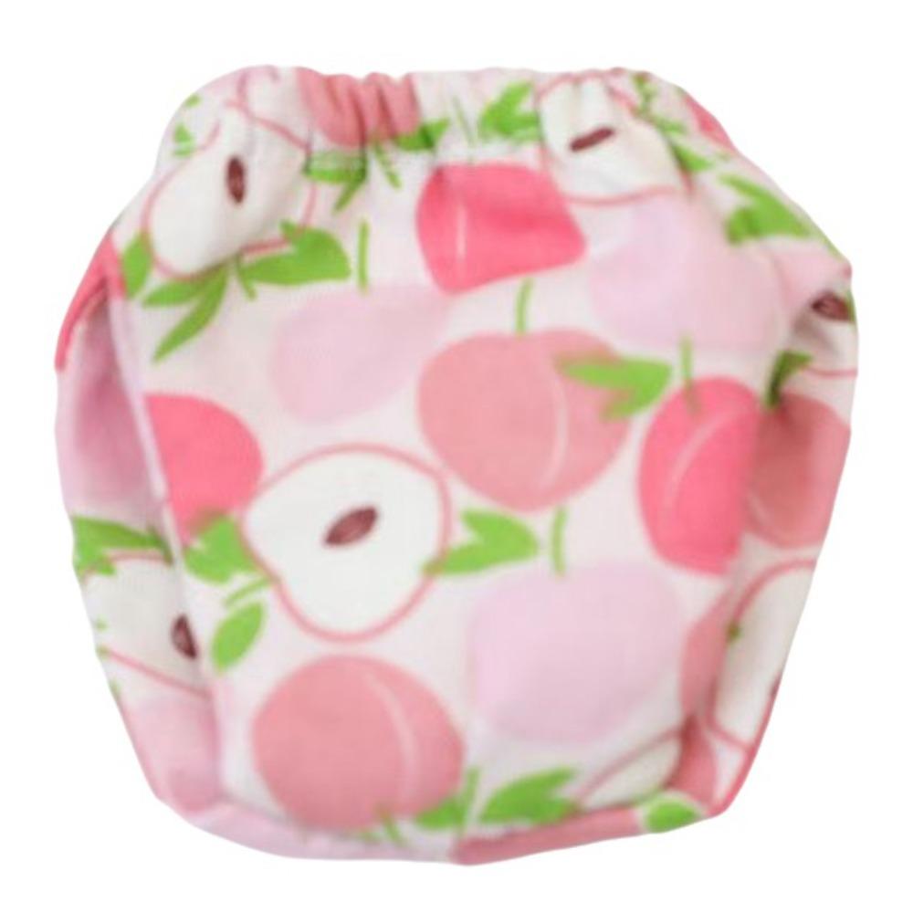 Elasticity Squirrel Diapers Breathable Small Pet Diapers Squirrel Underwear Incontinence Care