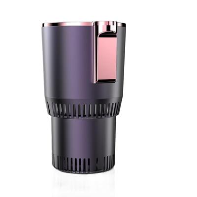 Βάσεις και στηρίγματα – Ποτηροθήκες αυτοκινήτου