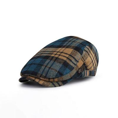 Hattar – Basebollkepsar, kepsar och baskrar