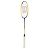 Wilson бадминтонная ракетка Fierce 570