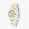 Vivienne Westwood Cristallo Minerale Quarzo