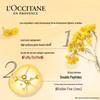 L'Occitane Immortelle & Shea Skincare Collection