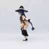 NEW Magician Roxy Migurdia 25cm Action Figure Mushoku Tensei: Jobless Reincarnation PVC Anime Figure Statue Collection Toys