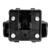 Parking Hand Brake Switch 470706 For Peugoet 207 308 3008 CC 5008 SW DS5 DS6 607