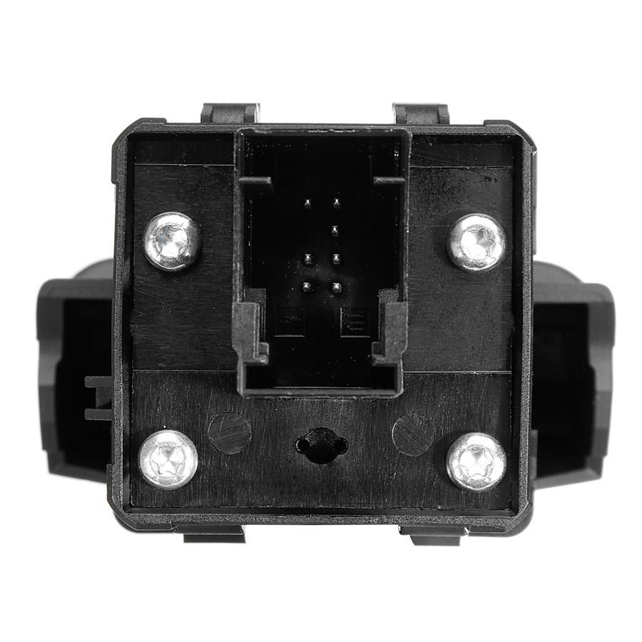Parking Hand Brake Switch 470706 For Peugoet 207 308 3008 CC 5008 SW DS5 DS6 607