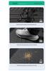 25 NIO ET9 TPE Floor, Trunk, and Backrest Mats