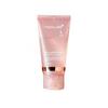 Medicube Kollagen Nacht-Wrapping-Maske KOREANISCHE Glass Skin Routine 26 Stk.