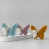 Professional Silicone Mold for Making Stunning Butterfly Aromatherapy Candles