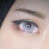 Satan's Child: Luxury Eyebrow, Nose Bridge, Finger, Tooth, Ear Cartilage, and Navel Piercing Studs & Rings