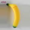 Funny He And She Jokes Sex Pecker Bachelor Party Gift Bachelorette Banana Prank Toys Penis