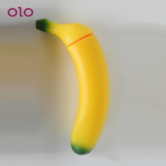 Funny He And She Jokes Sex Pecker Bachelor Party Gift Bachelorette Banana Prank Toys Penis