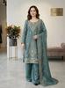 Indian Bollywood Salwar Kameez Palazzo Dupatta Set Women Designer Ethnic Fancy Silk Salwar Suit