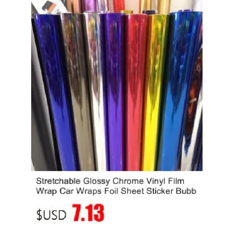 3/5/7/10CM Schwarz Matt Vinylband Fensterzierfolie Chrom-Entfernungs-Vinylfolienrolle Für Autosäule Haube Dach