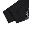 Men's New Balance Knitted Sweatpants Men's Black