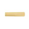 Professional Alto Sax Reeds Saxophone Resin Reeds Woodwind Instrument Parts Accessory