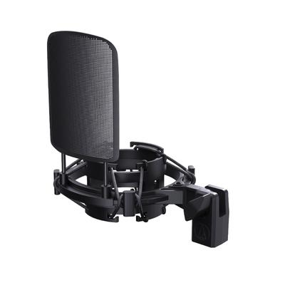 Accesorii audio și video – Microfoane