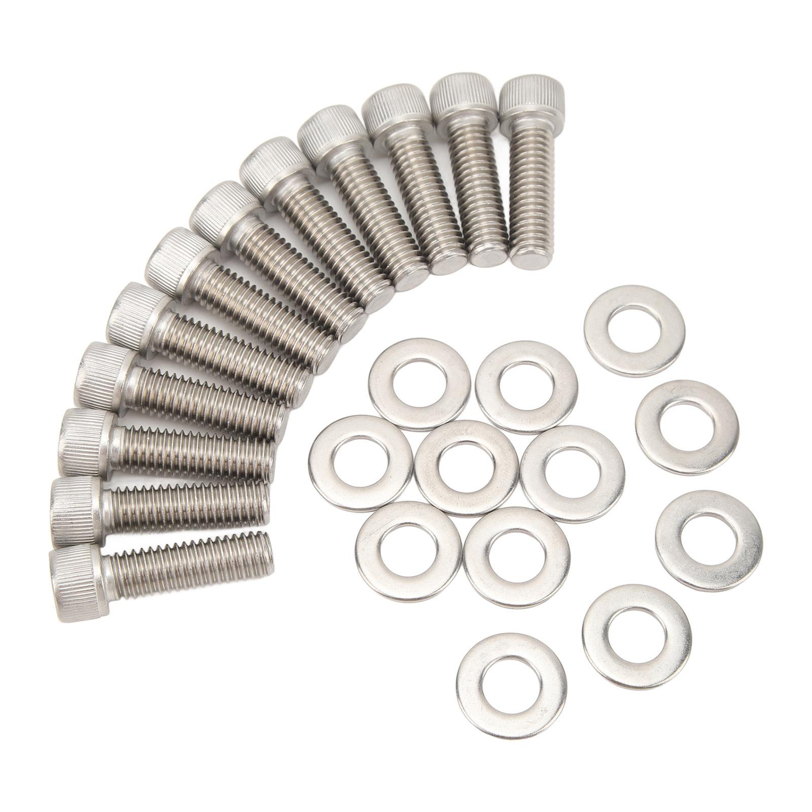 

Professional Nail Art Liner Brush Painting Pen Black Handle Nail Beauty Tool Blue