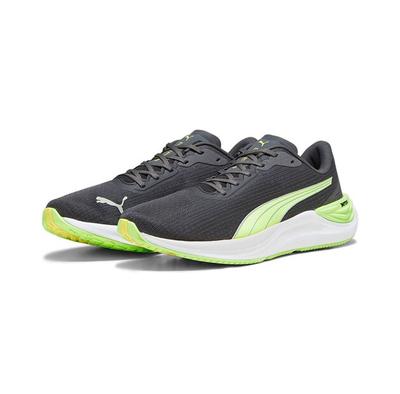 Electrify Nitro 3 Running Shoes