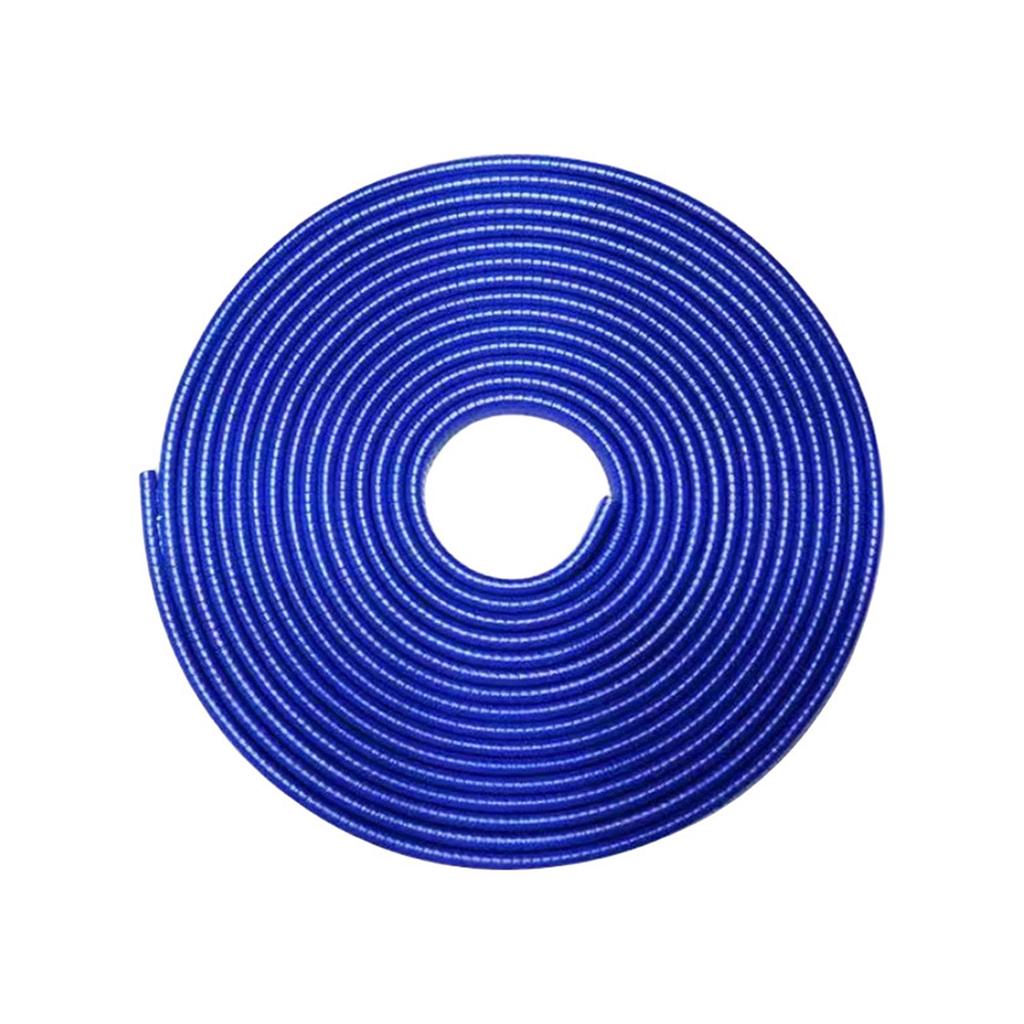 Automotive Door Edge Molding Protector Invisible Scratch-Resistant Anti-Collision Tool Suitable for Family Vehicle Driving