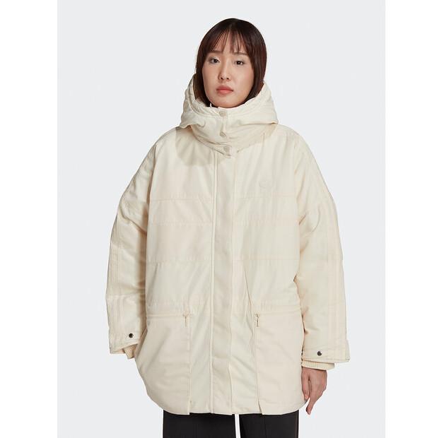 Парка adidas HK5249 EU 34