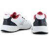 K-SWISS Fario LTH - Men's Sneakers Shoes White 04778-122-M ORIGINAL
