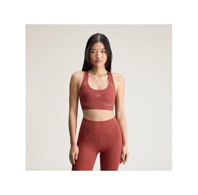 Adidas by Stella McCartney Sports Bra 157217