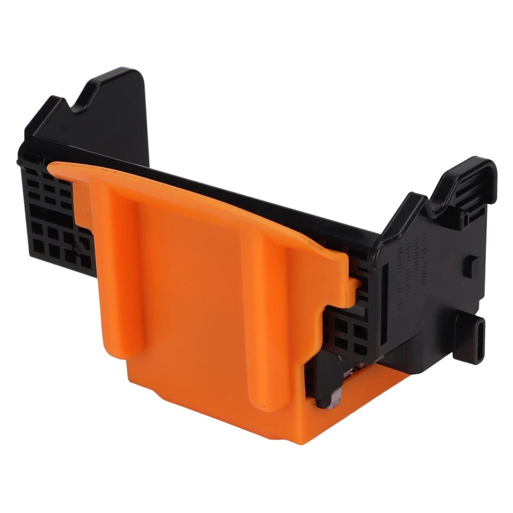 QY6 0078 Printhead Replacement Protective Cover Accessory for MG8120, MG8180, MG8280, MG6250, MP990, and MP996 Printers