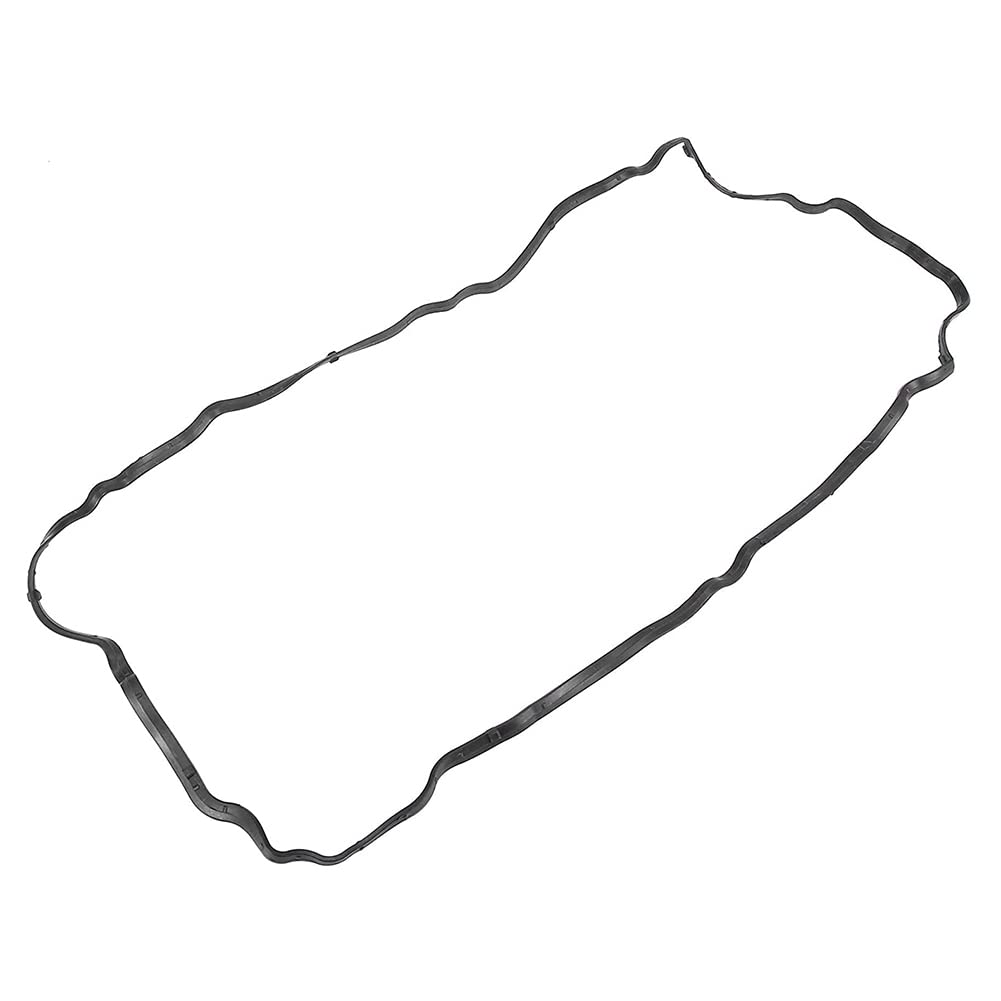 Qeunrtiy 07-12 S 1.6L Turbo Valve Cover Gasket 11127572851