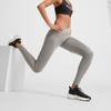 PUMA Dare To Performance Full-Length Women's Training Leggings 520313-62