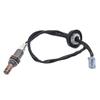1588A132 New For SUZUKI WAGON R 2000-2006 MN158826 O2 Oxygen Sensor