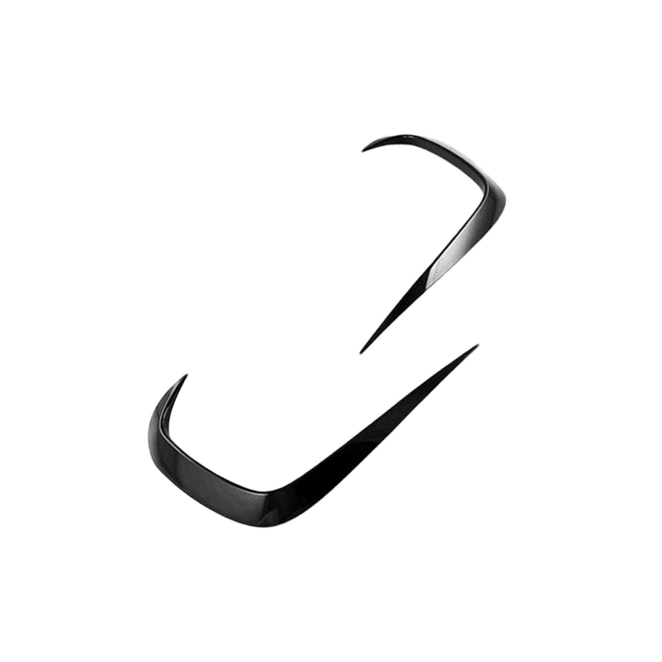 

Крышка век фары из АБС-пластика для высокой термостойкости и ударопрочности, высокая точность