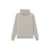 Hoodie FOG-SS23-001